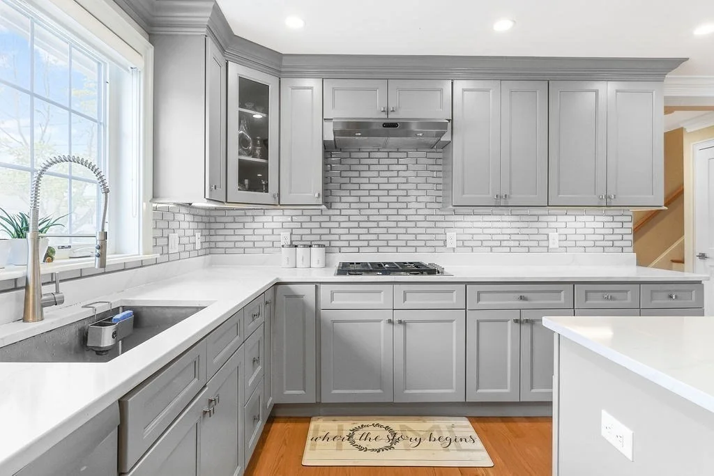 4 bed, 4+ bath apartment for rent at 16 Downey St Unit 16, Watertown — photo 4 of 37