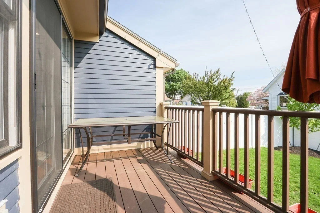 4 bed, 4+ bath apartment for rent at 16 Downey St Unit 16, Watertown — photo 34 of 37