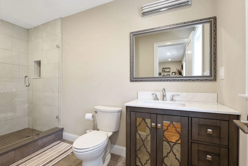 4 bed, 4+ bath apartment for rent at 16 Downey St Unit 16, Watertown — photo 19 of 37