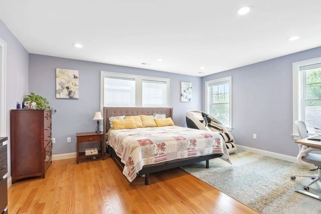 4 bed, 4+ bath apartment for rent at 16 Downey St Unit 16, Watertown — photo 13 of 37