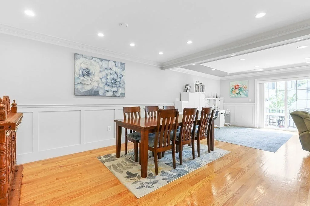 4 bed, 4+ bath apartment for rent at 16 Downey St Unit 16, Watertown — photo 7 of 37