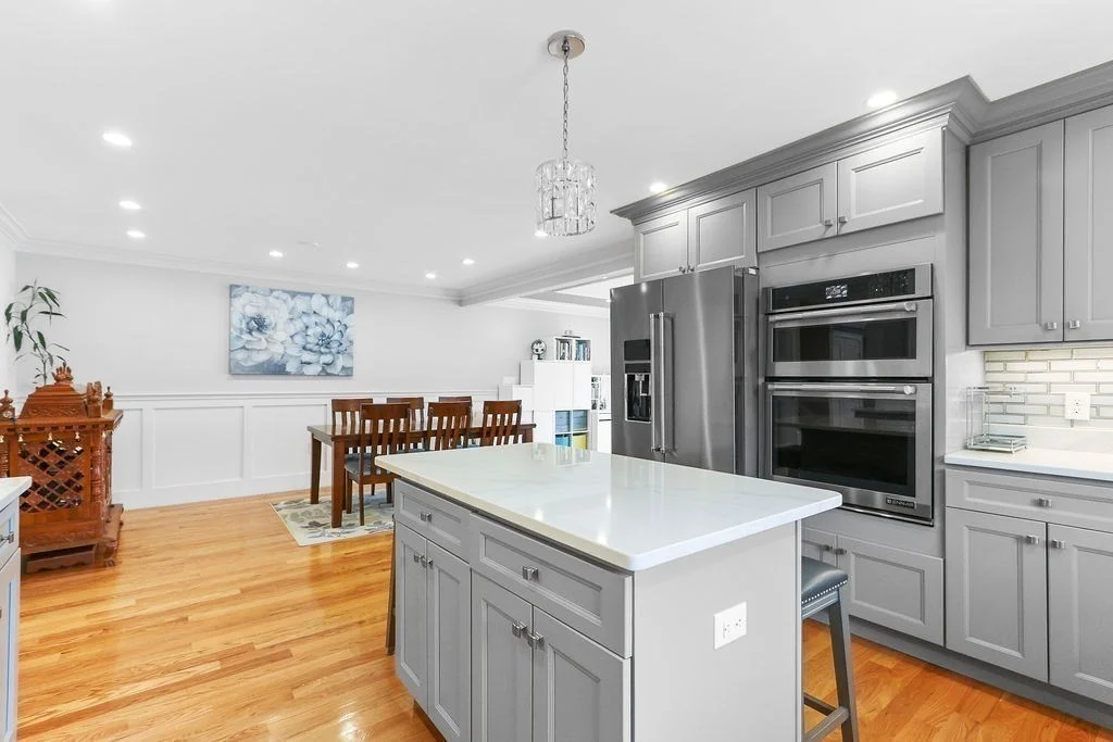 4 bed, 4+ bath apartment for rent at 16 Downey St Unit 16, Watertown — photo 5 of 37