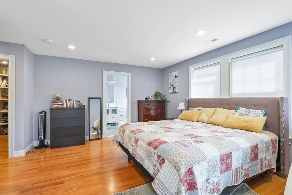 4 bed, 4+ bath apartment for rent at 16 Downey St Unit 16, Watertown — photo 14 of 37