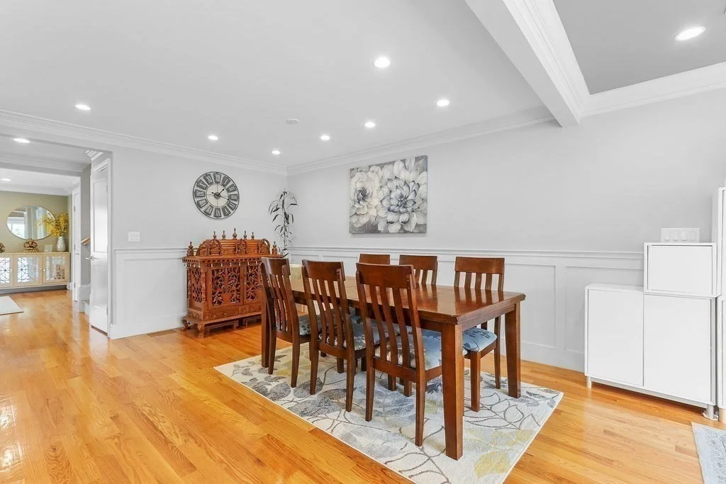 4 bed, 4+ bath apartment for rent at 16 Downey St Unit 16, Watertown — photo 6 of 37