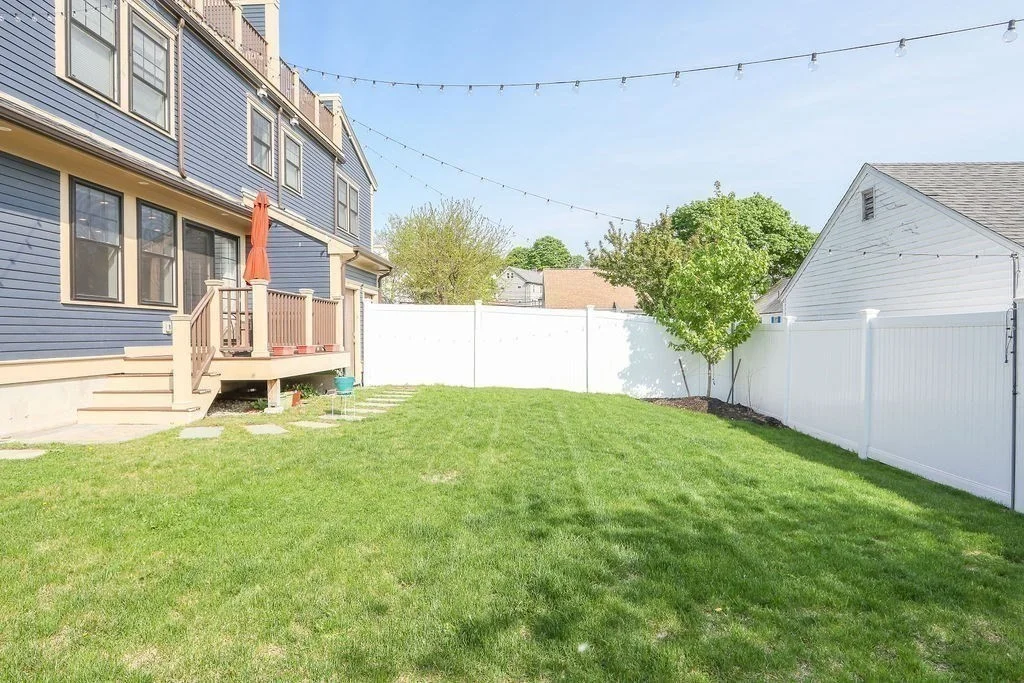 4 bed, 4+ bath apartment for rent at 16 Downey St Unit 16, Watertown — photo 31 of 37