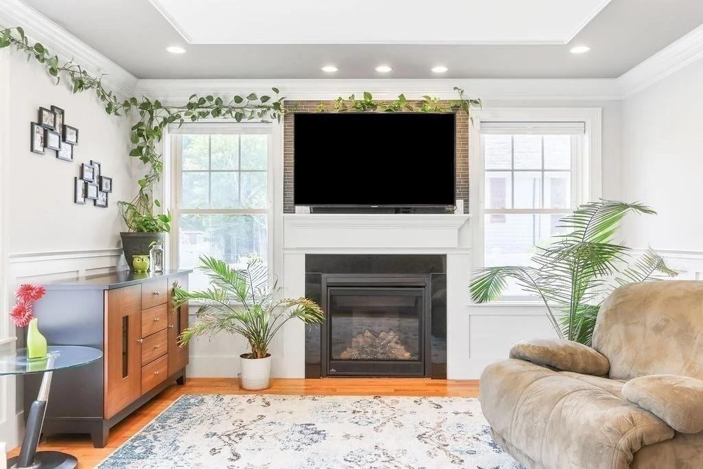 4 bed, 4+ bath apartment for rent at 16 Downey St Unit 16, Watertown — photo 8 of 37