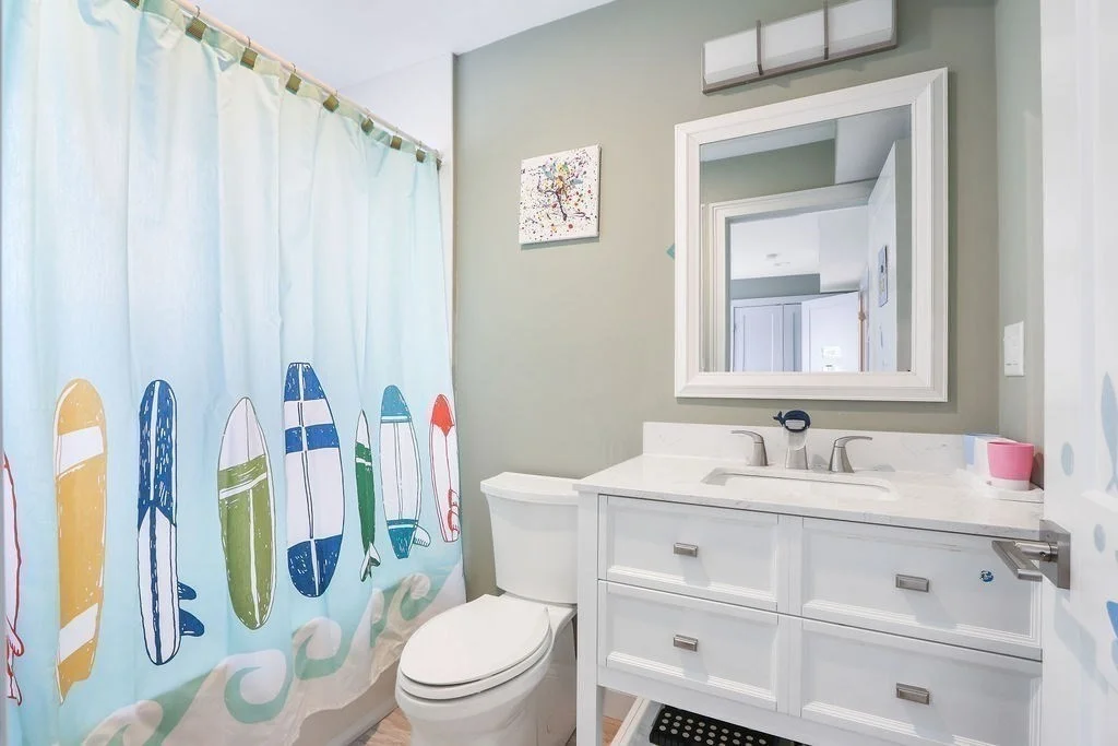 4 bed, 4+ bath apartment for rent at 16 Downey St Unit 16, Watertown — photo 17 of 37