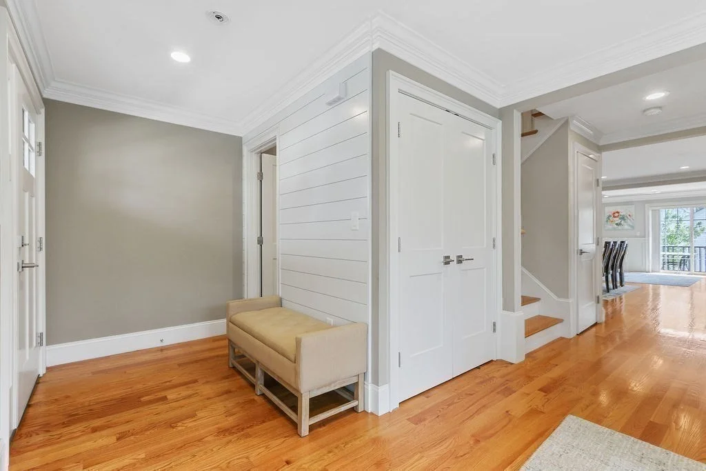 4 bed, 4+ bath apartment for rent at 16 Downey St Unit 16, Watertown — photo 12 of 37