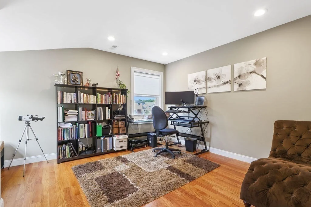 4 bed, 4+ bath apartment for rent at 16 Downey St Unit 16, Watertown — photo 22 of 37