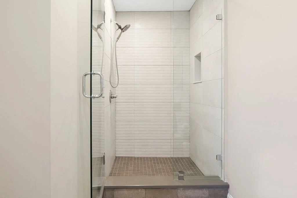 4 bed, 4+ bath apartment for rent at 16 Downey St Unit 16, Watertown — photo 20 of 37