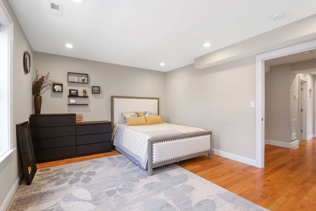 4 bed, 4+ bath apartment for rent at 16 Downey St Unit 16, Watertown — photo 18 of 37