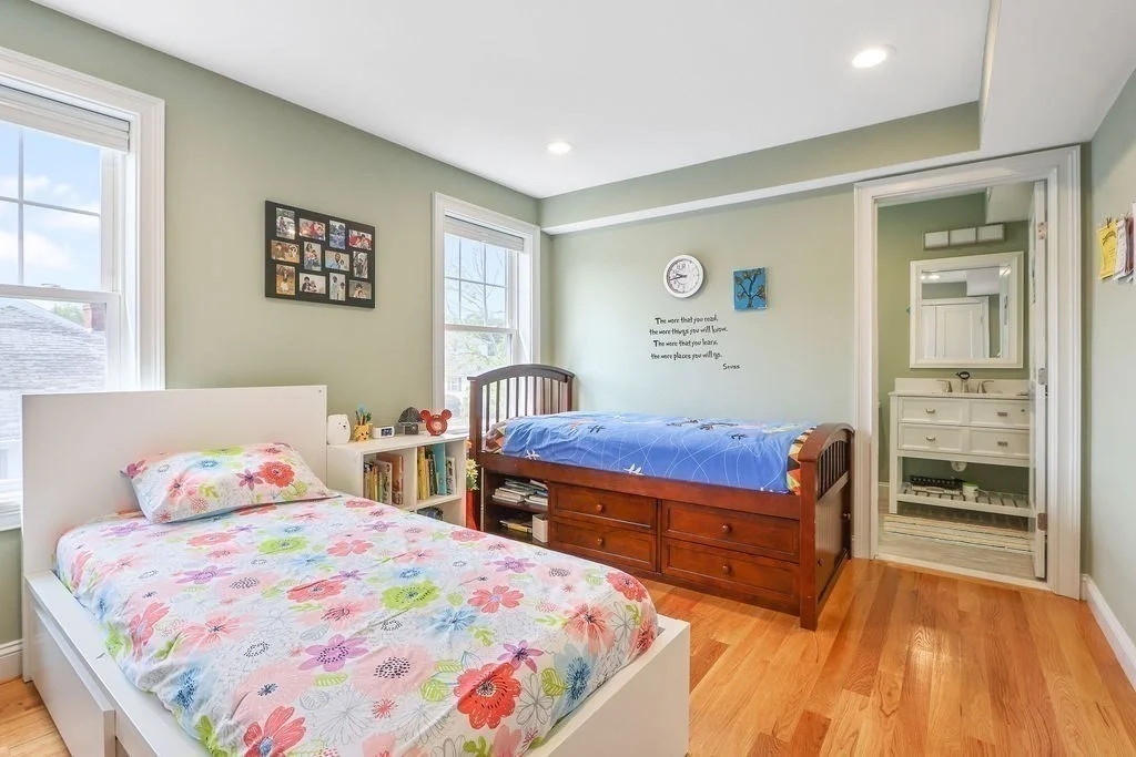 4 bed, 4+ bath apartment for rent at 16 Downey St Unit 16, Watertown — photo 16 of 37