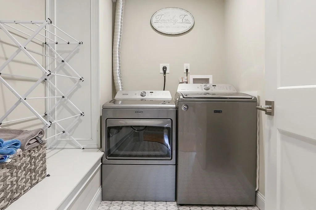 4 bed, 4+ bath apartment for rent at 16 Downey St Unit 16, Watertown — photo 26 of 37