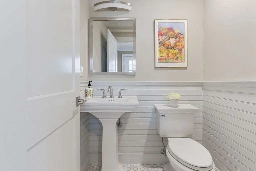 4 bed, 4+ bath apartment for rent at 16 Downey St Unit 16, Watertown — photo 25 of 37
