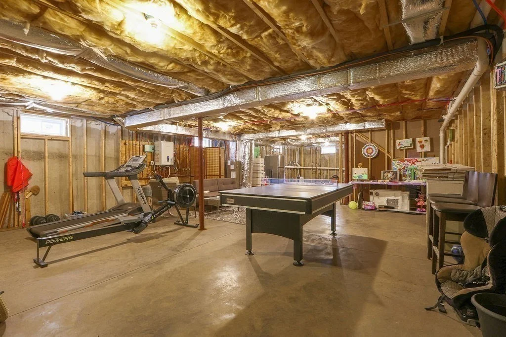 4 bed, 4+ bath apartment for rent at 16 Downey St Unit 16, Watertown — photo 36 of 37
