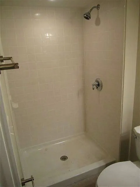 4 bed, 2 bath apartment for rent at 16 East Springfield St Unit 2, South End — photo 3 of 4