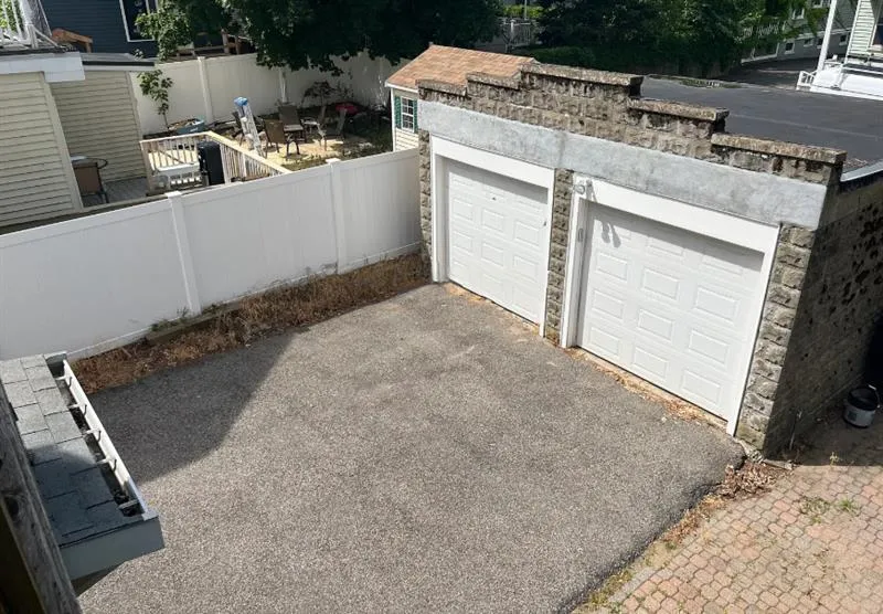 3 bed, 1 bath apartment for rent at 16 Edward Sullivan Rd Unit 2, Strawberry Hill — photo 20 of 20