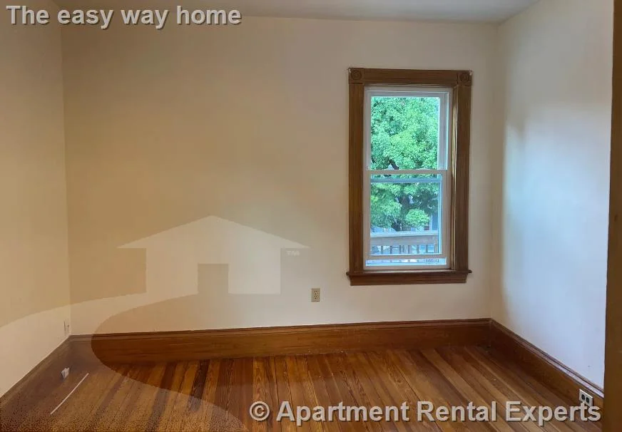 3 bed, 1 bath apartment for rent at 16 Edward T Sullivan Rd, West Cambridge — photo 10 of 20