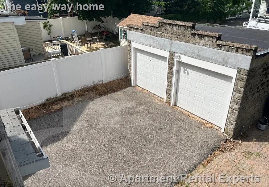 3 bed, 1 bath apartment for rent at 16 Edward T Sullivan Rd, West Cambridge — photo 20 of 20