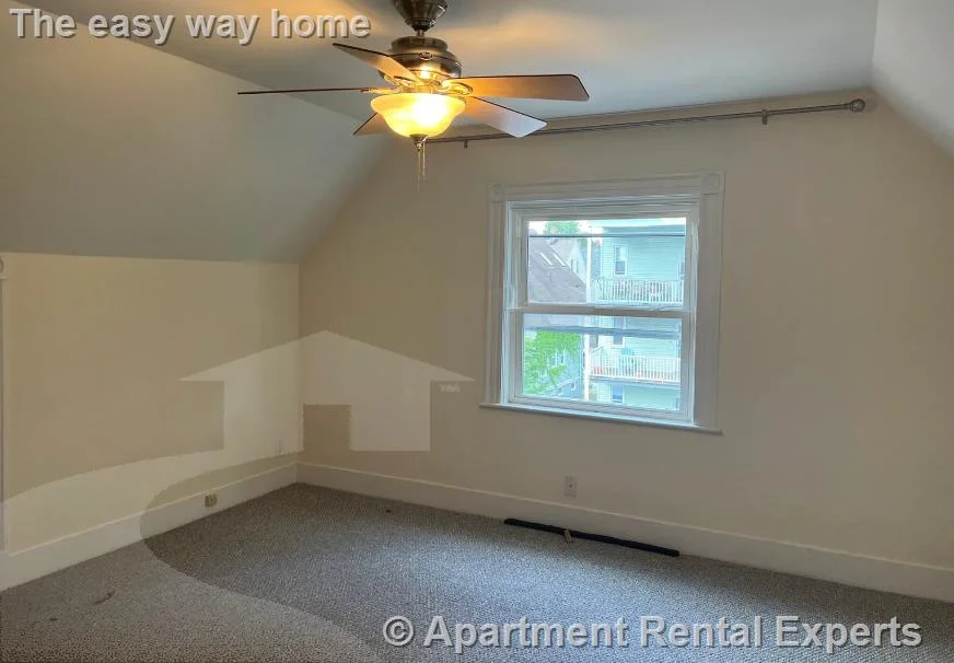 3 bed, 1 bath apartment for rent at 16 Edward T Sullivan Rd, West Cambridge — photo 14 of 20