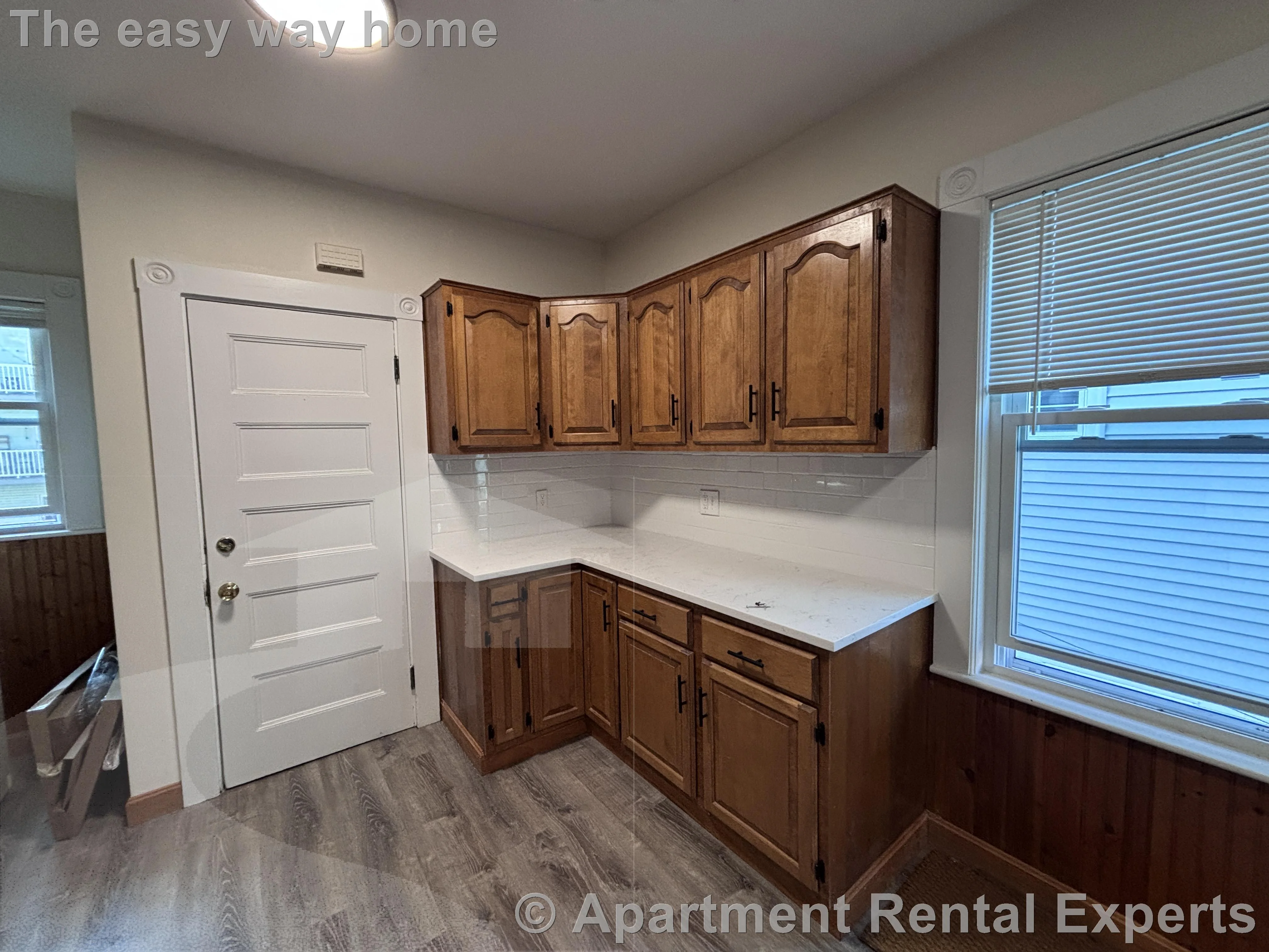 3 bed, 1 bath apartment for rent at 16 Edward T Sullivan Rd, West Cambridge — photo 6 of 19