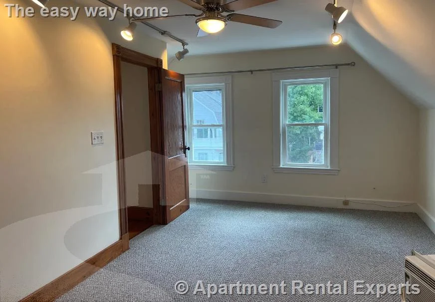 3 bed, 1 bath apartment for rent at 16 Edward T Sullivan Rd, West Cambridge — photo 13 of 20