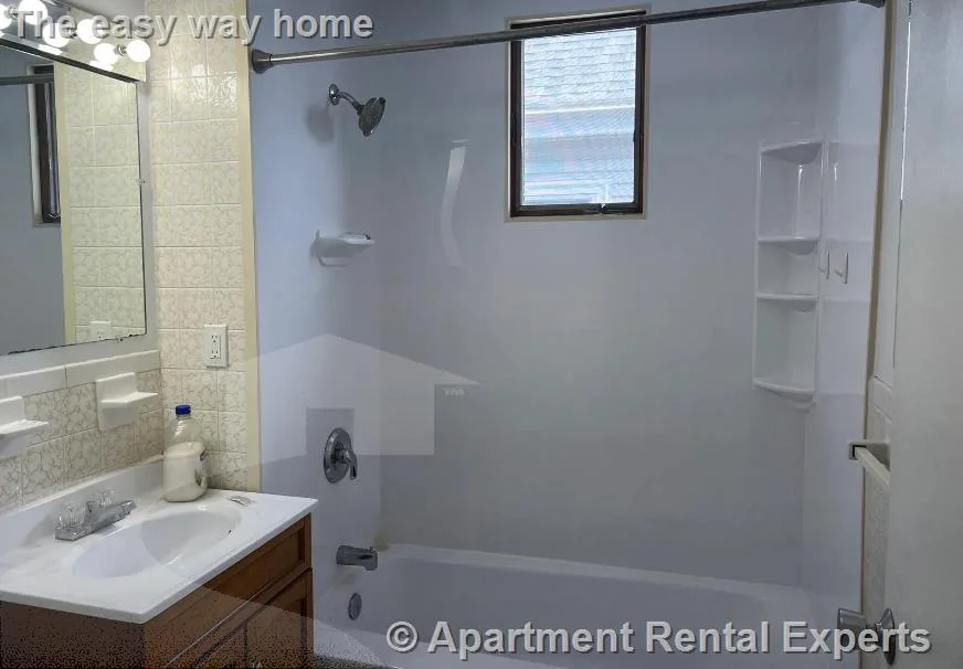 3 bed, 1 bath apartment for rent at 16 Edward T Sullivan Rd, West Cambridge — photo 16 of 20