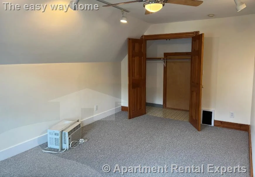 3 bed, 1 bath apartment for rent at 16 Edward T Sullivan Rd, West Cambridge — photo 12 of 20