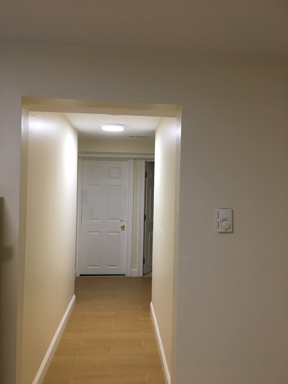 3 bed, 1 bath apartment for rent at 16 Eliot Crescent Unit A, Brookline — photo 12 of 13