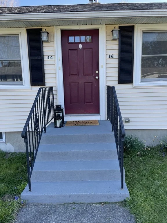 3 bed, 1 bath apartment for rent at 16 Eliot Rd Unit 16, Bedford — photo 3 of 32