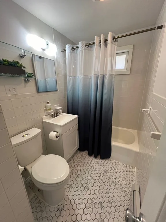 3 bed, 1 bath apartment for rent at 16 Eliot Rd Unit 16, Bedford — photo 28 of 32