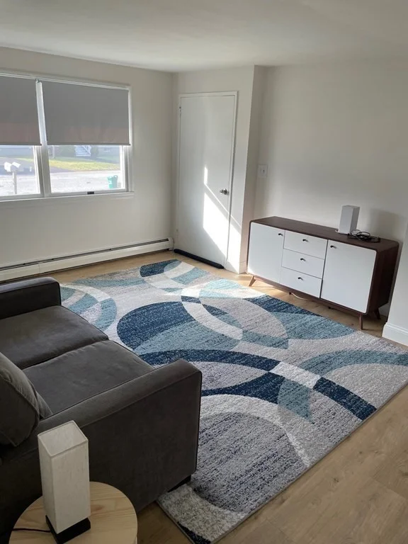 3 bed, 1 bath apartment for rent at 16 Eliot Rd Unit 16, Bedford — photo 25 of 32