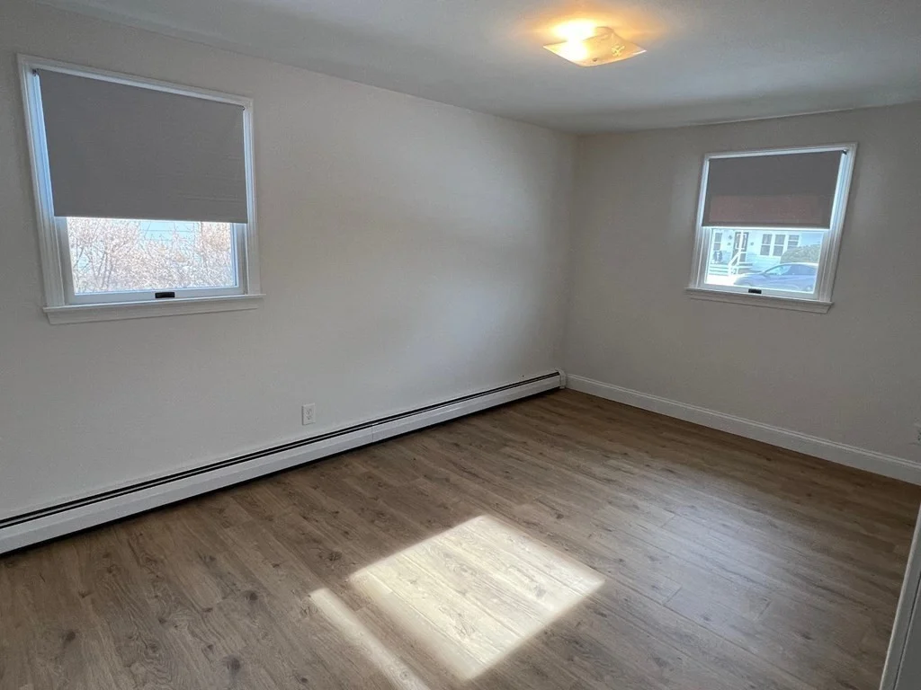 3 bed, 1 bath apartment for rent at 16 Eliot Rd Unit 16, Bedford — photo 15 of 32