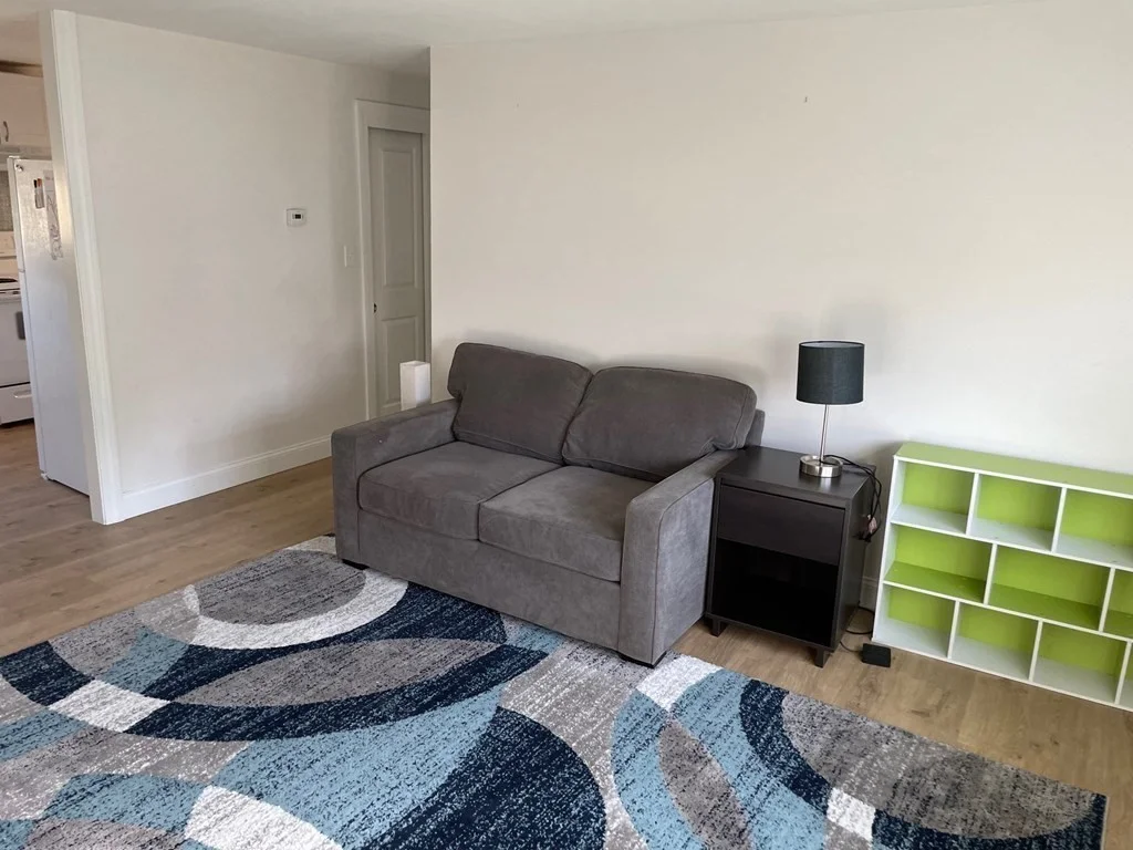 3 bed, 1 bath apartment for rent at 16 Eliot Rd Unit 16, Bedford — photo 27 of 32