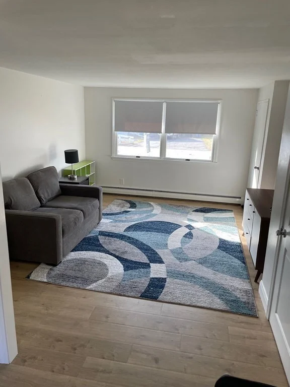 3 bed, 1 bath apartment for rent at 16 Eliot Rd Unit 16, Bedford — photo 26 of 32