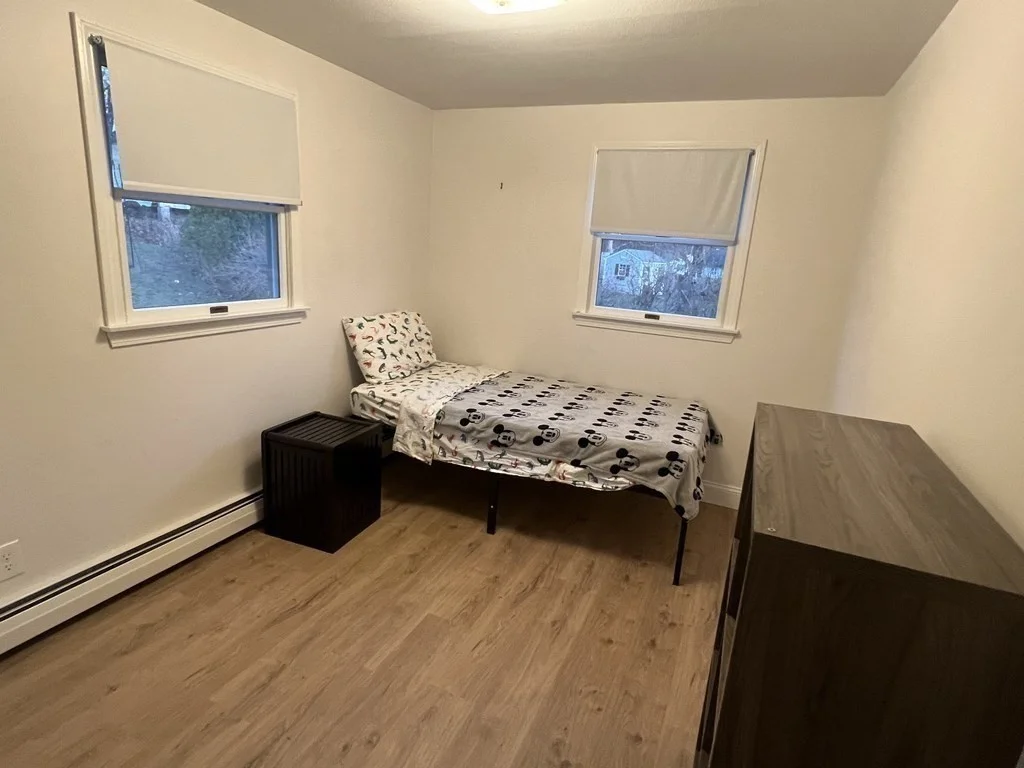 3 bed, 1 bath apartment for rent at 16 Eliot Rd Unit 16, Bedford — photo 30 of 32