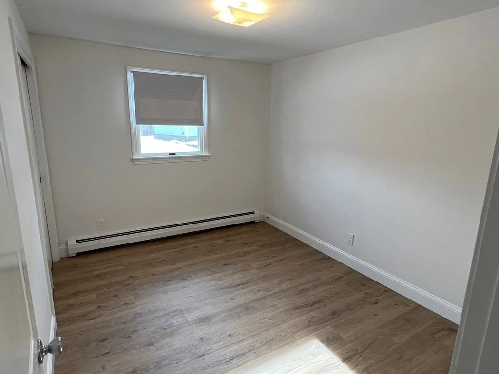 3 bed, 1 bath apartment for rent at 16 Eliot Rd Unit 16, Bedford — photo 14 of 32