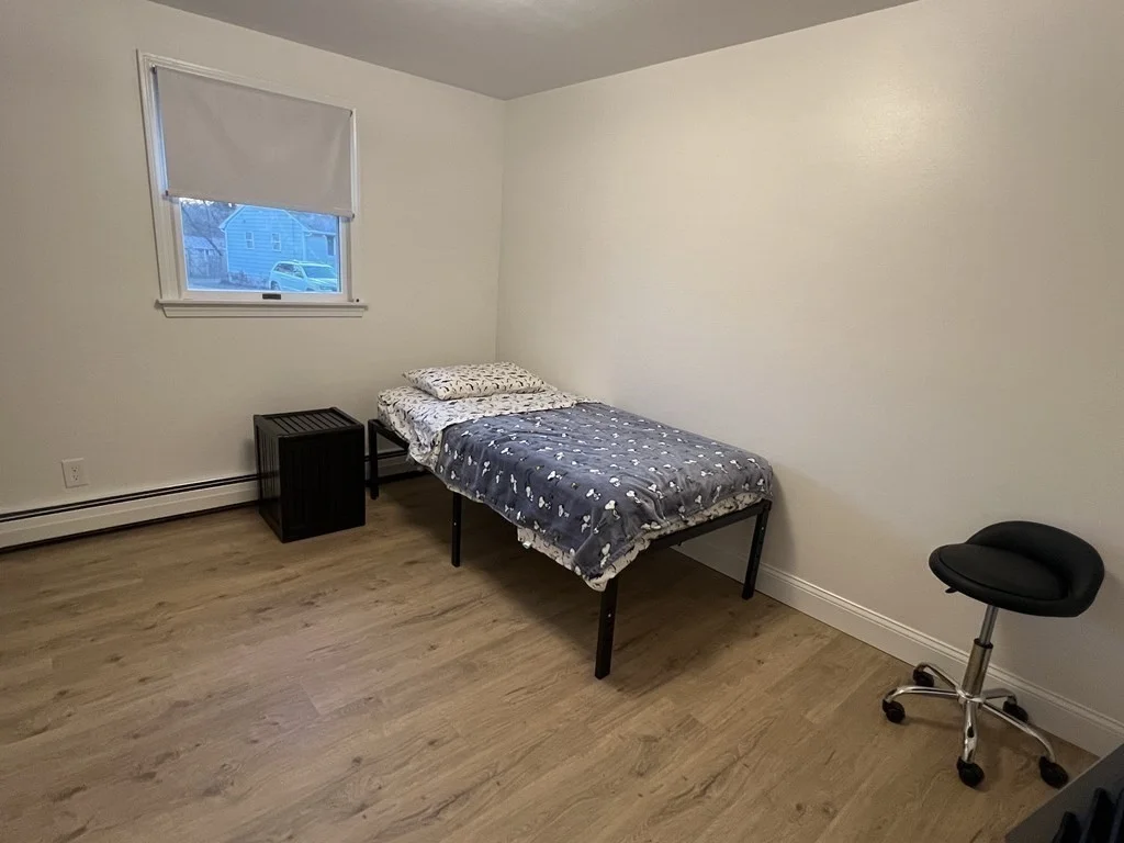 3 bed, 1 bath apartment for rent at 16 Eliot Rd Unit 16, Bedford — photo 31 of 32