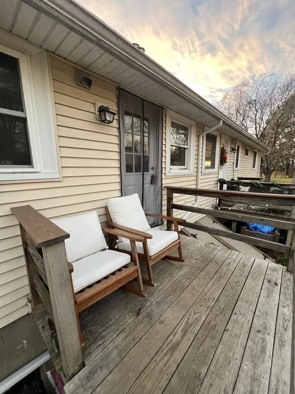 3 bed, 1 bath apartment for rent at 16 Eliot Rd Unit 16, Bedford — photo 32 of 32