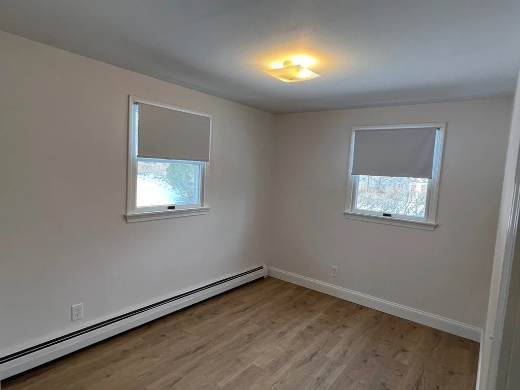 3 bed, 1 bath apartment for rent at 16 Eliot Rd Unit 16, Bedford — photo 16 of 32