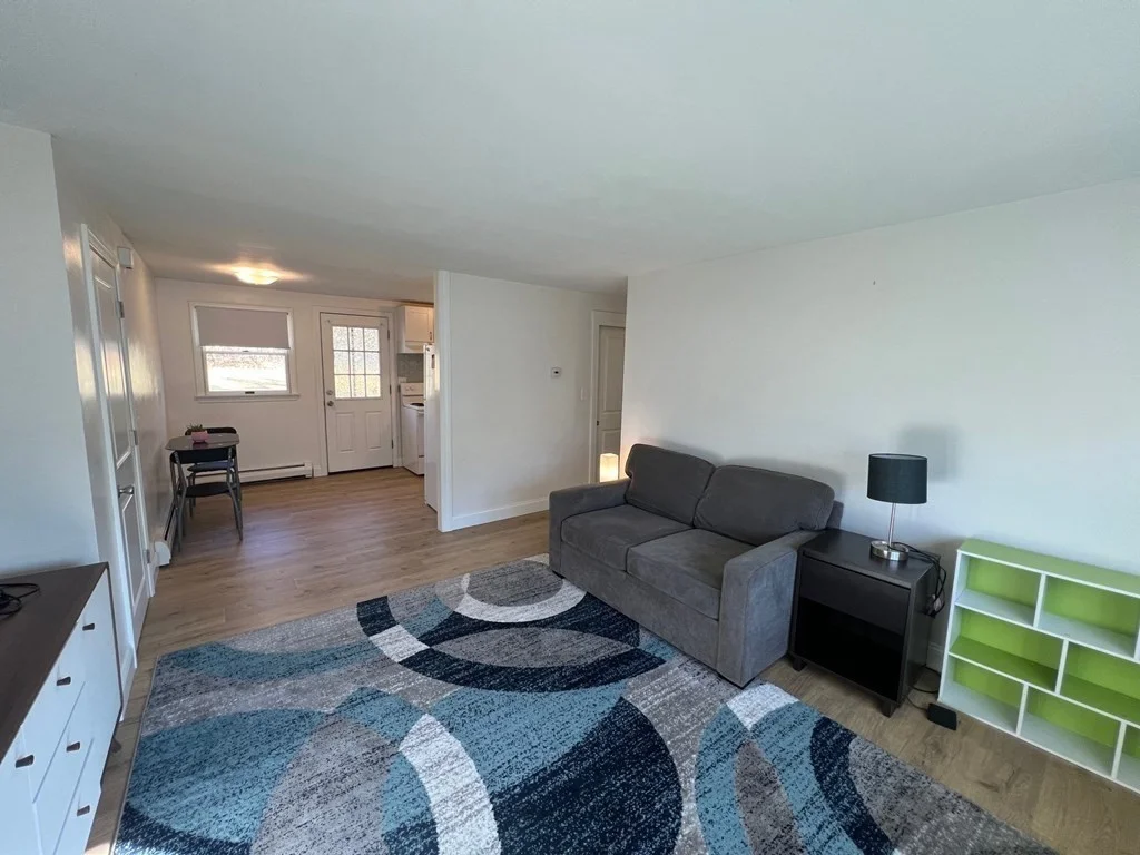 3 bed, 1 bath apartment for rent at 16 Eliot Rd Unit 16, Bedford — photo 21 of 32