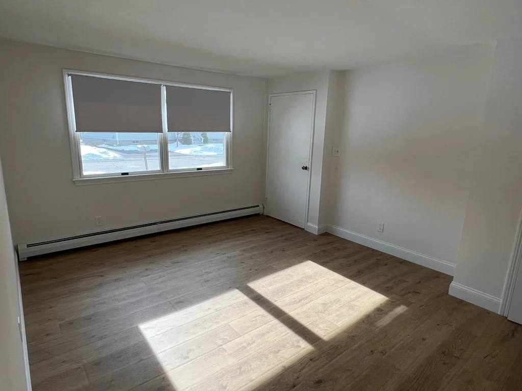 3 bed, 1 bath apartment for rent at 16 Eliot Rd Unit 16, Bedford — photo 11 of 32