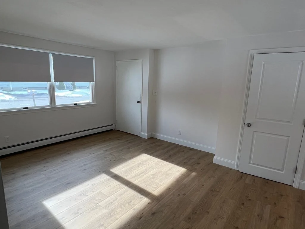 3 bed, 1 bath apartment for rent at 16 Eliot Rd Unit 16, Bedford — photo 10 of 32