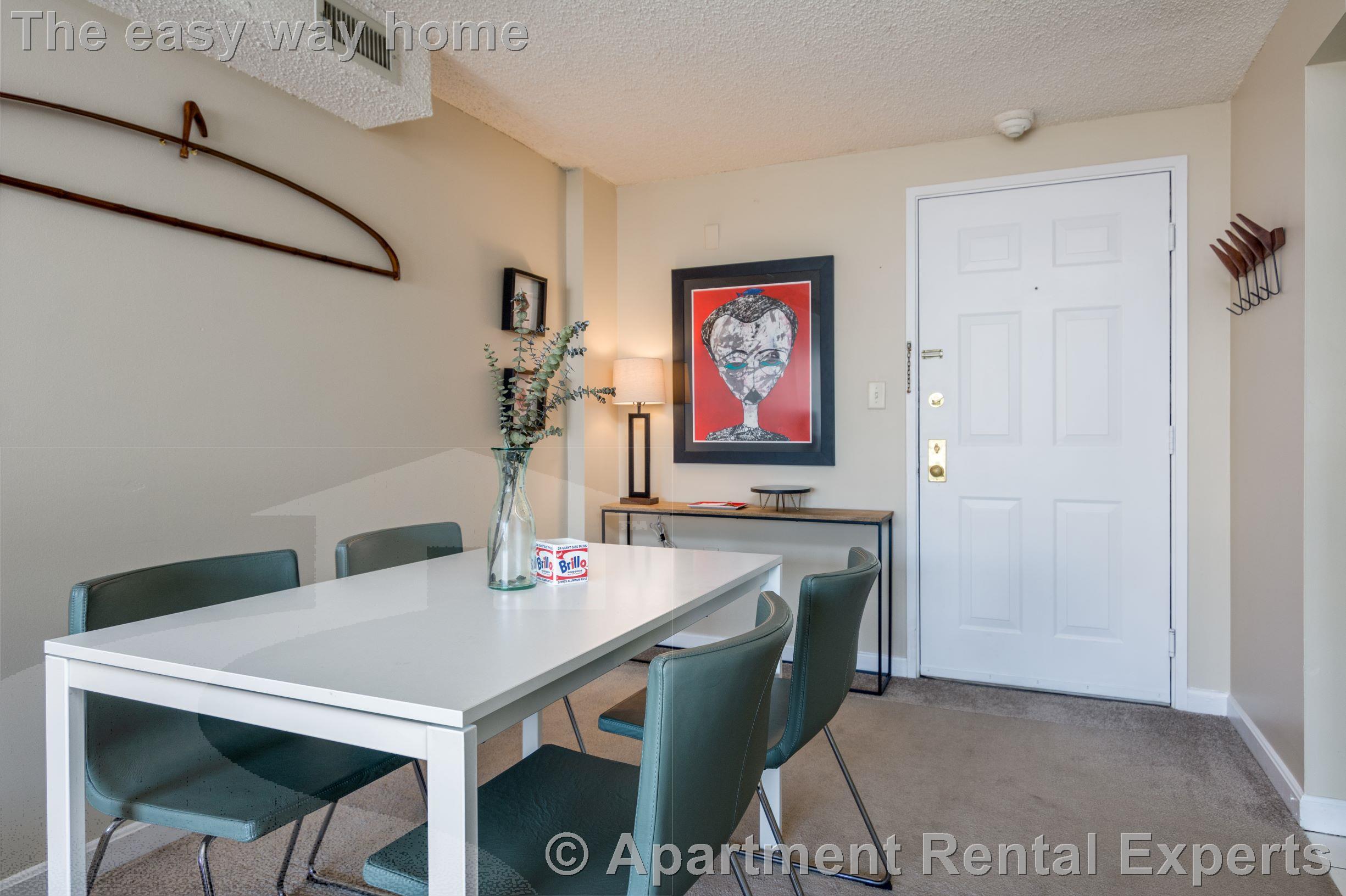 3 bed, 2 bath apartment for rent at 16 Elmer St Unit 301, Riverside — photo 4 of 12