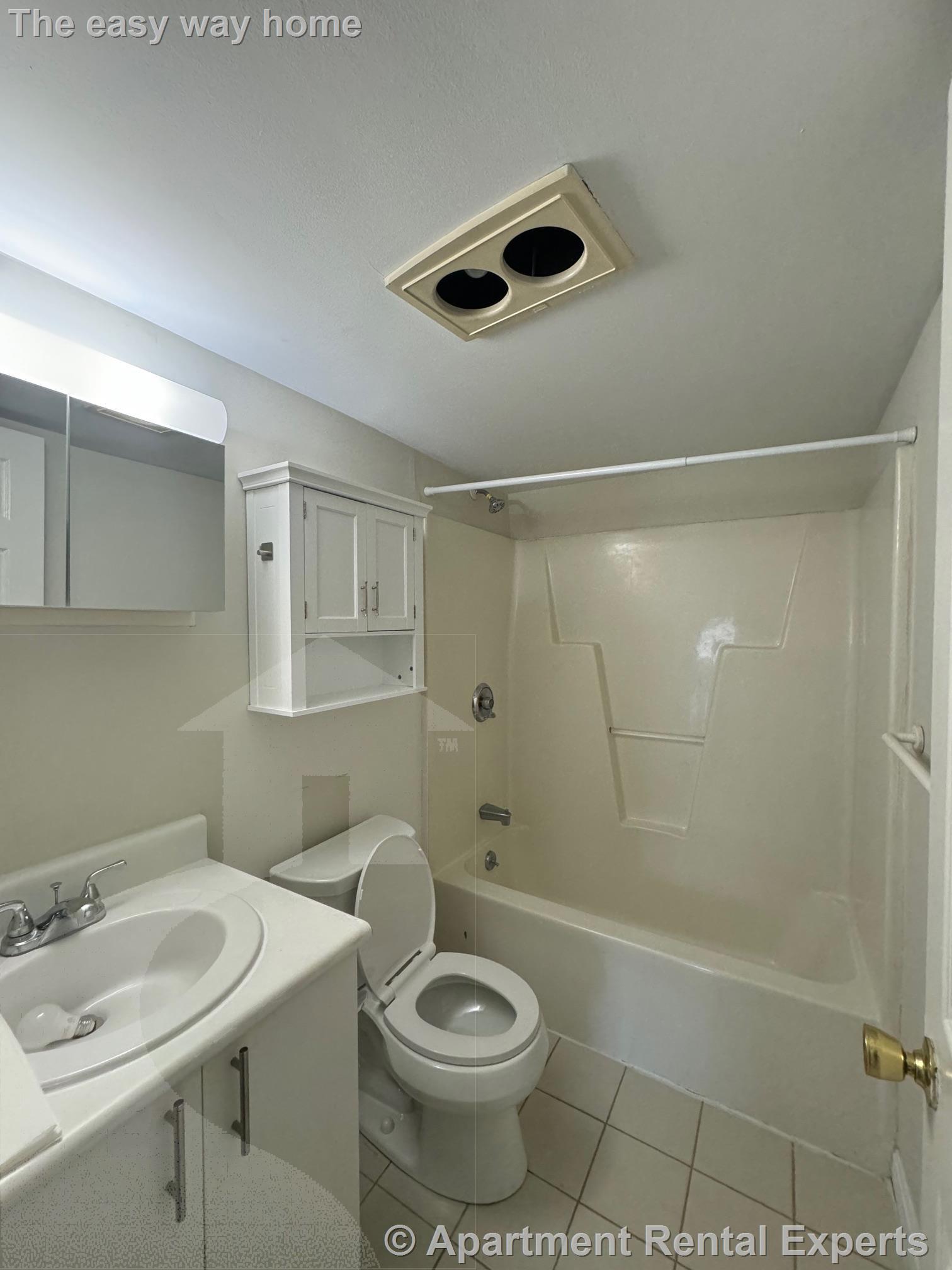2 bed, 2 bath apartment for rent at 16 Elmer St Unit 303, Riverside — photo 9 of 12