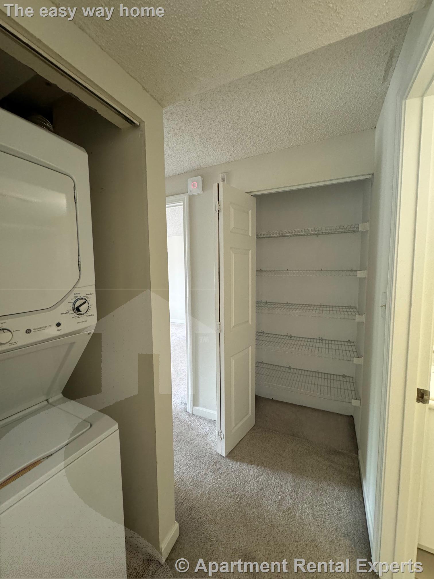 2 bed, 2 bath apartment for rent at 16 Elmer St Unit 303, Riverside — photo 8 of 12