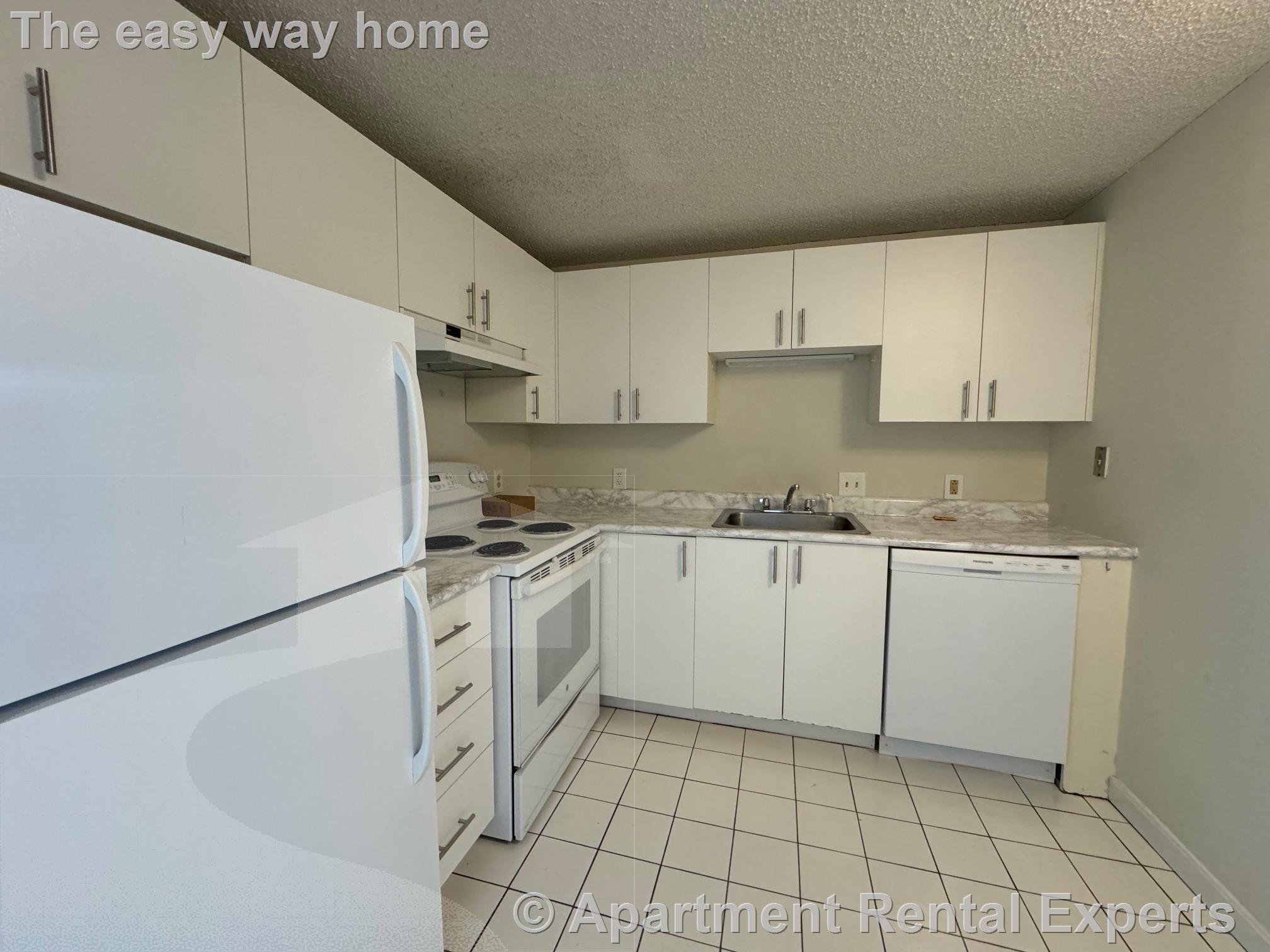 2 bed, 2 bath apartment for rent at 16 Elmer St Unit 303, Riverside