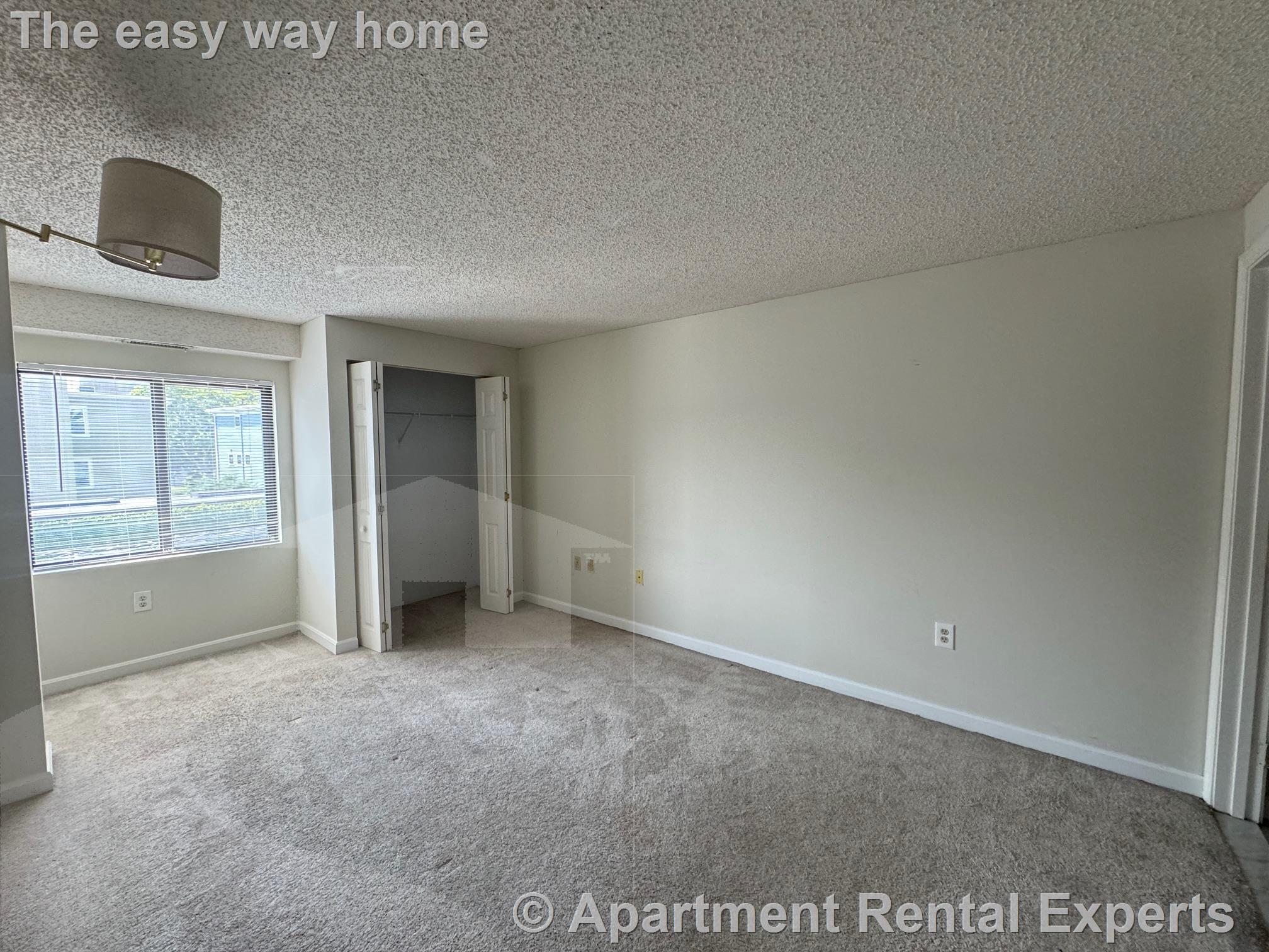 2 bed, 2 bath apartment for rent at 16 Elmer St Unit 303, Riverside — photo 11 of 12