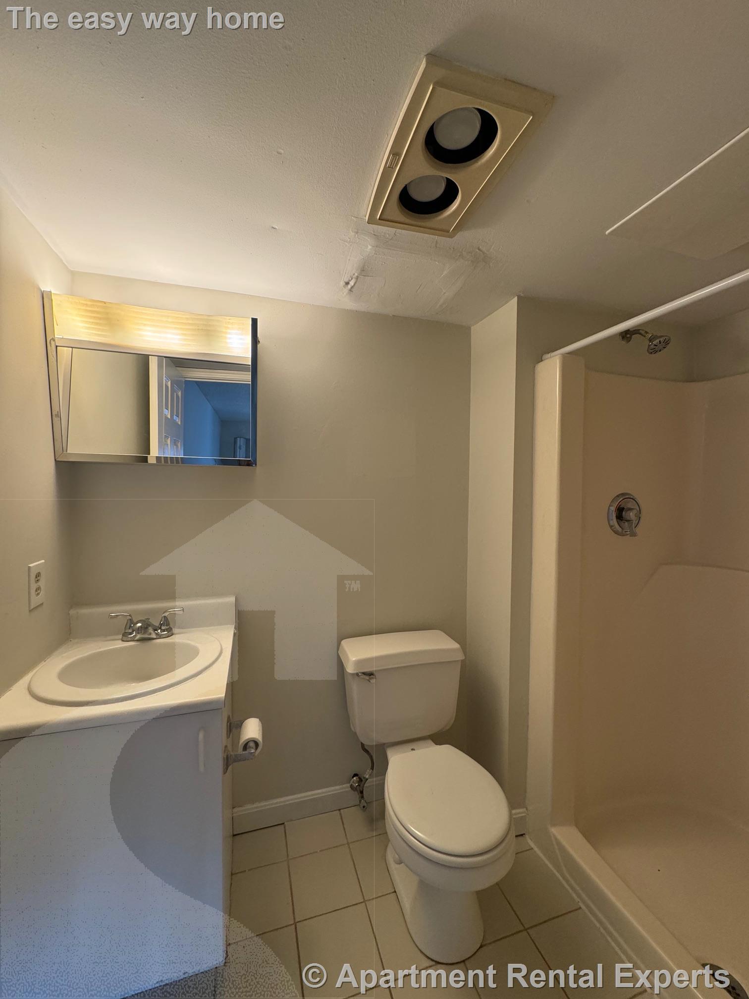 2 bed, 2 bath apartment for rent at 16 Elmer St Unit 303, Riverside — photo 12 of 12