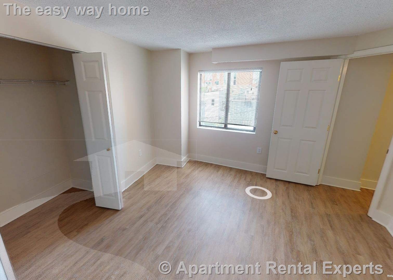 2 bed, 1 bath apartment for rent at 16 Elmer St Unit 402, Riverside — photo 11 of 13